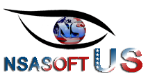 Nsasoft US